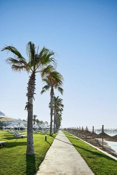 VOYAGE SORGUN