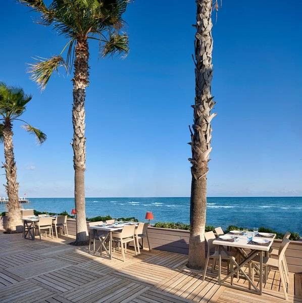 VOYAGE SORGUN