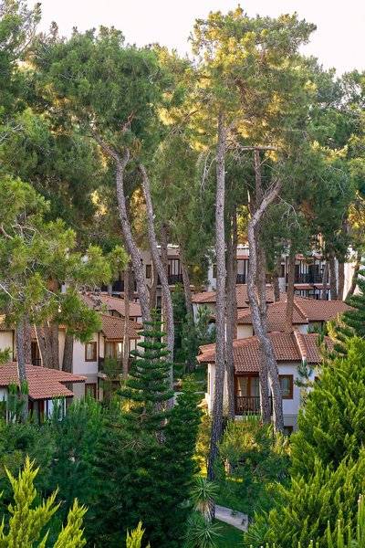 VOYAGE SORGUN