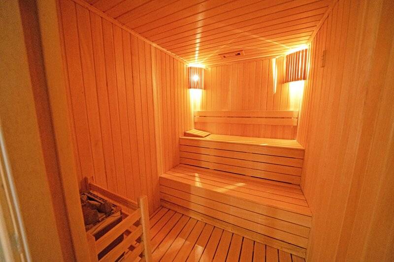 AYDINBEY SIU COLLECTION