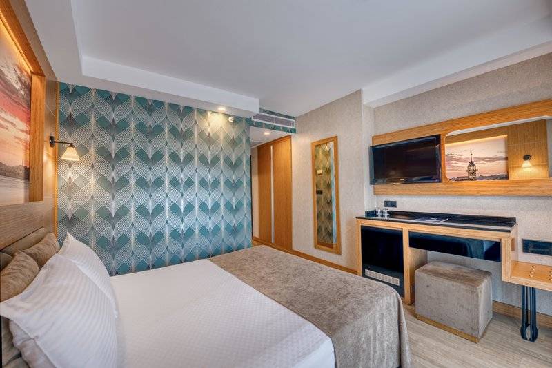 SEALIFE FAMILY RESORT