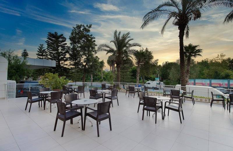SEALIFE FAMILY RESORT