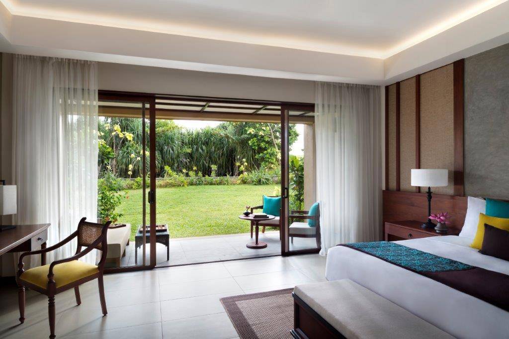 Anantara Kalutara Resort