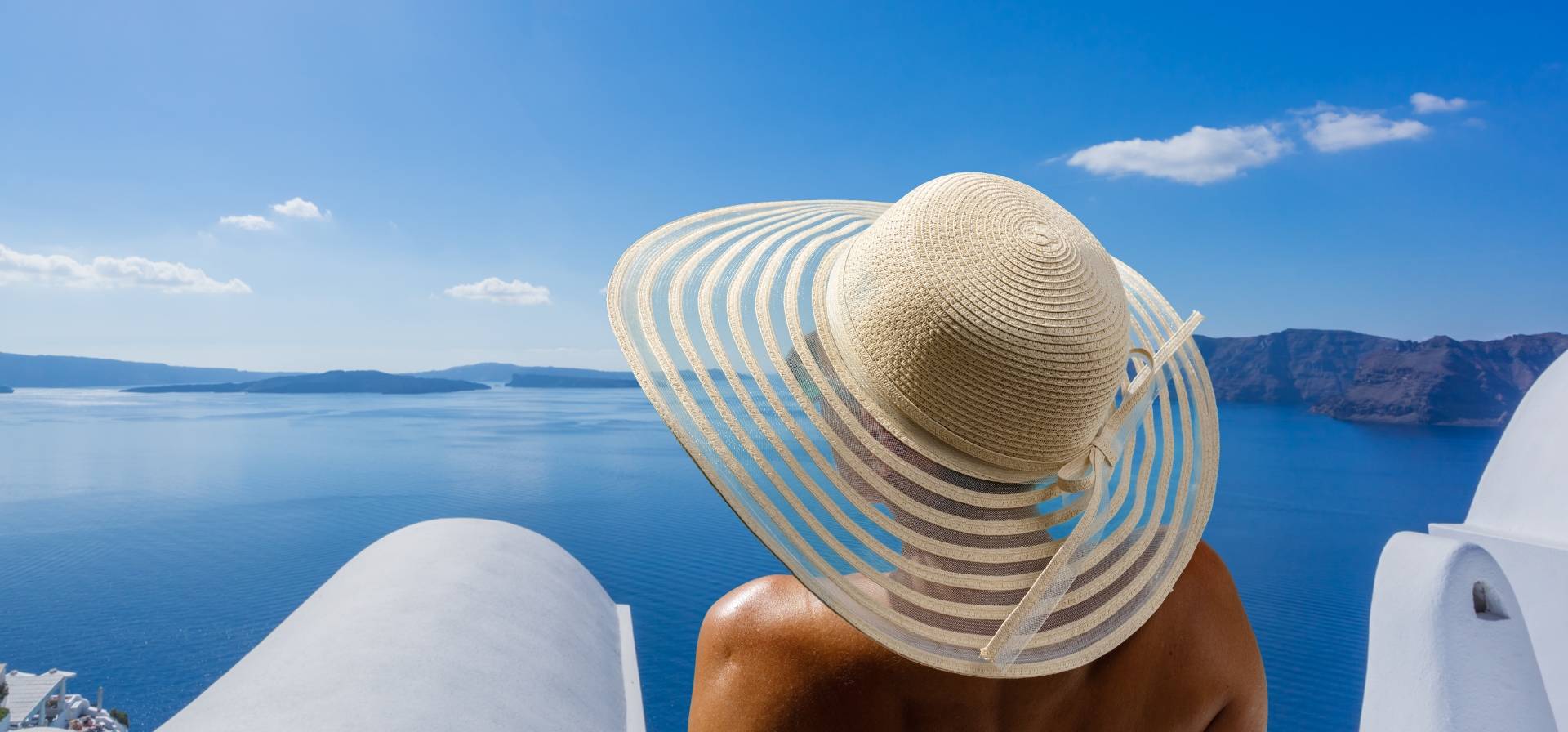 About us Capital Holidays