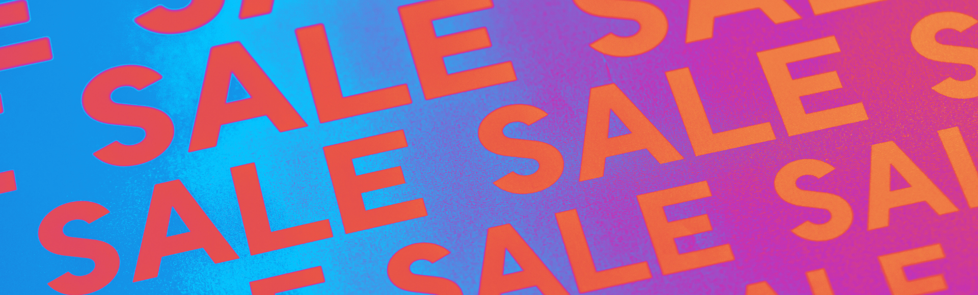 Black friday - Capital Holidays  Black friday - Capital Holidays