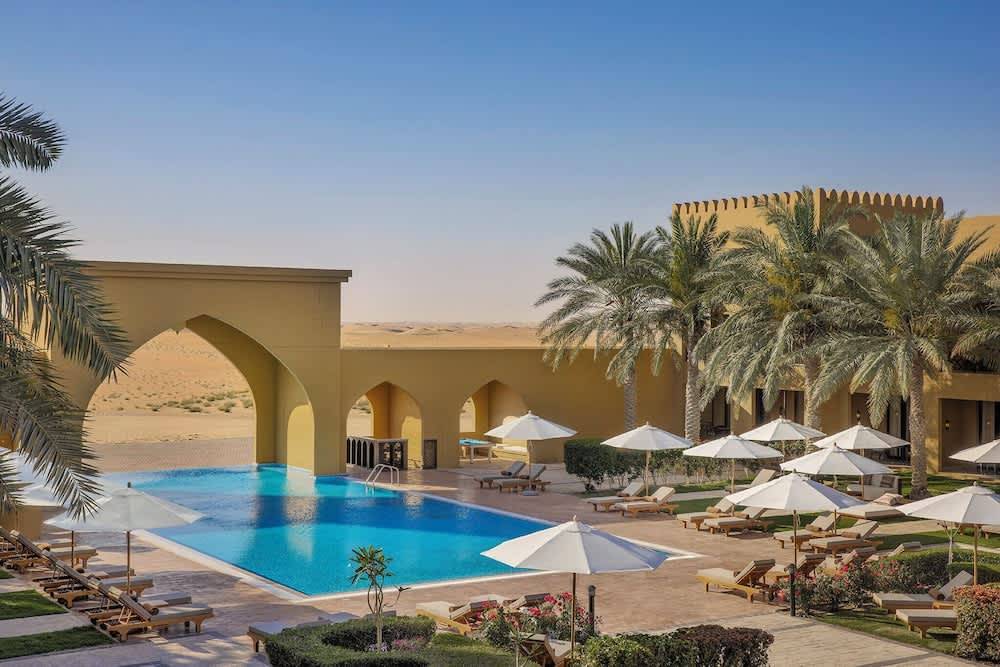 Travelzoo Aktion - Capital Holidays Travelzoo Aktion - Capital Holidays