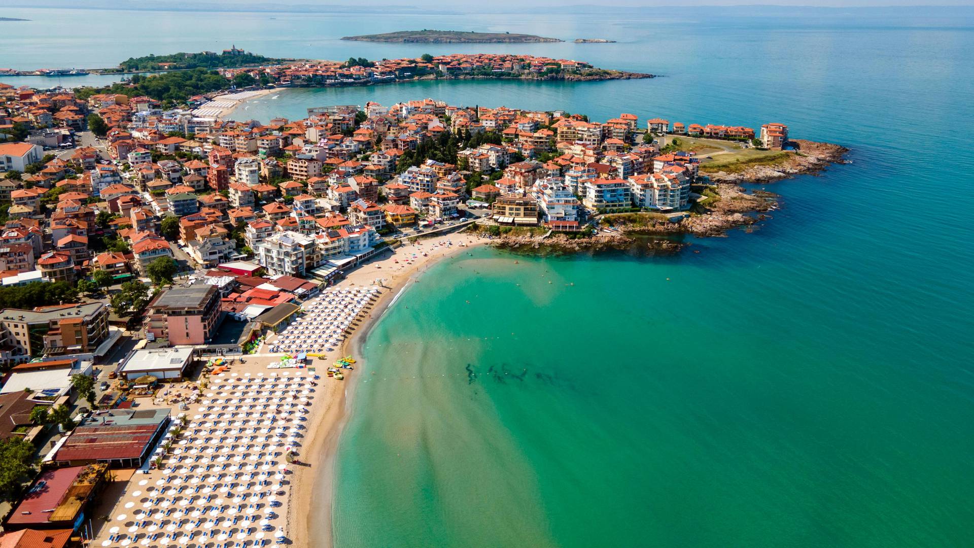 Urlaub in der Türkei - Capital Holidays Urlaub in der Türkei - Capital Holidays