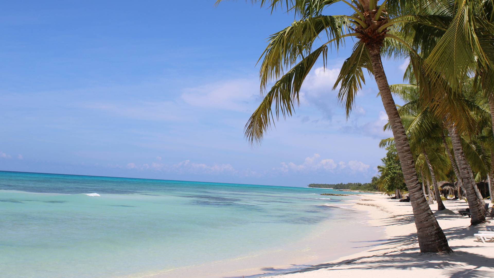 Dubai Aktion - Capital Holidays