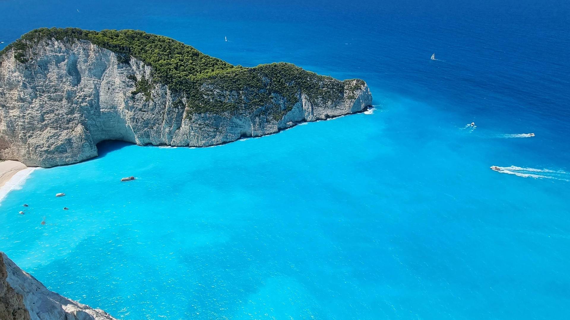 Welcome to Capital Holidays