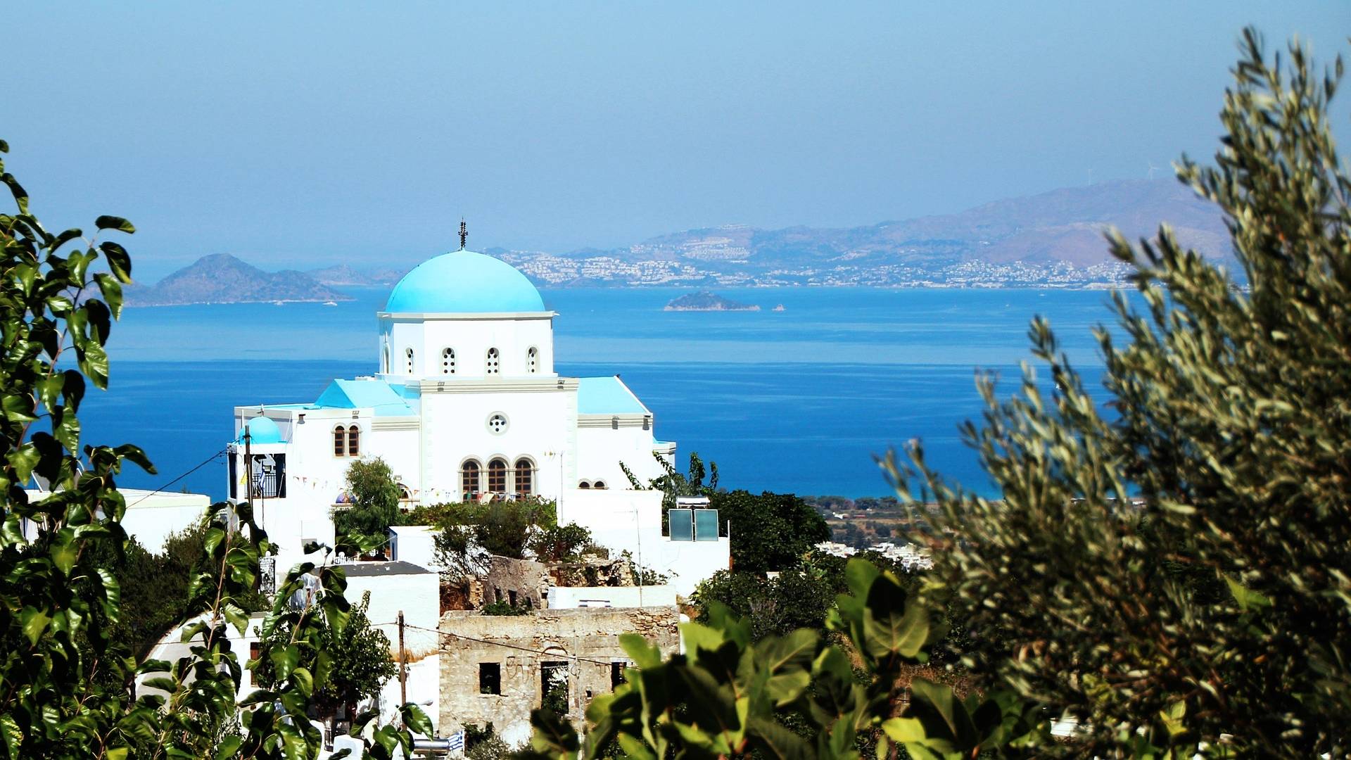 Urlaub in der Türkei - Capital Holidays Urlaub in der Türkei - Capital Holidays