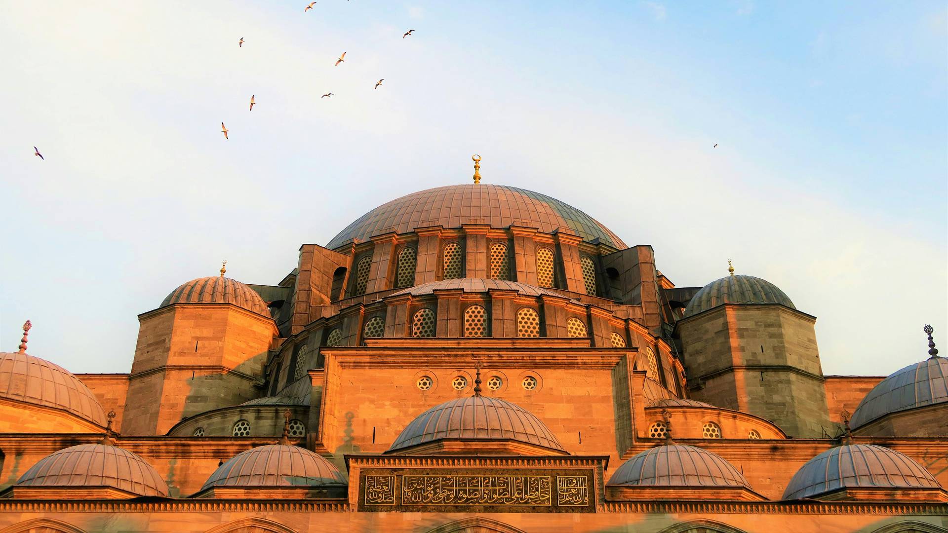 Urlaub in der Türkei - Capital Holidays