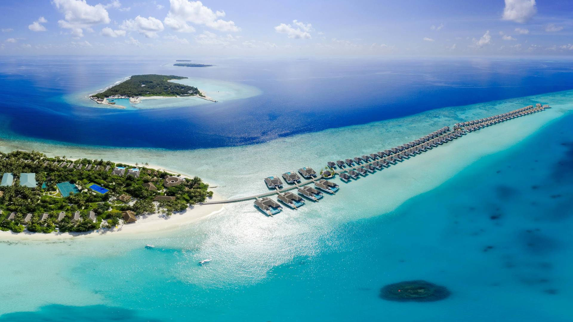 Gewinnspiel Capital Holidays
