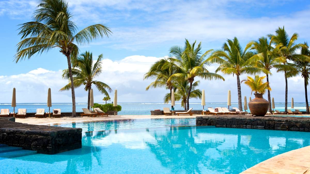 Gewinnspiel Capital Holidays