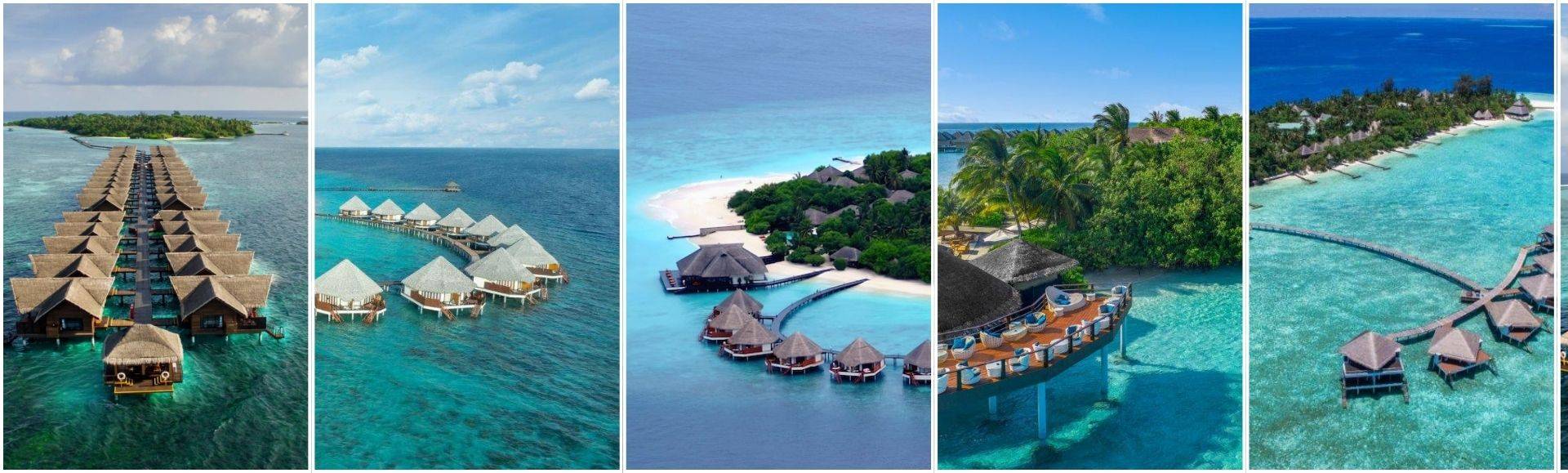 Rixos hotels page Etihad Holidays Rixos hotels page Etihad Holidays