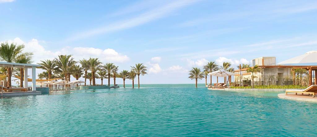 Autumn sale page Etihad Holidays