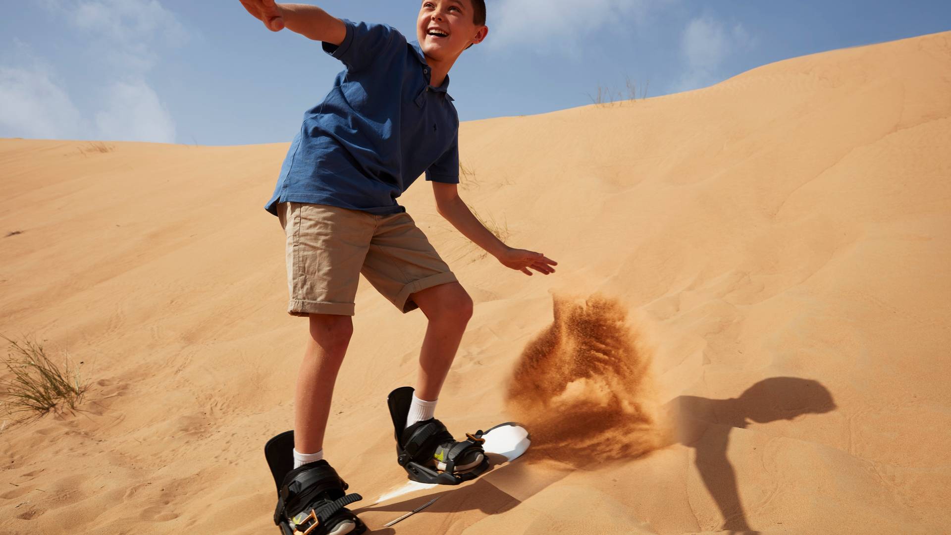active holidays page Etihad Holidays