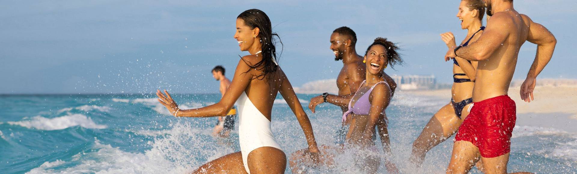 Holiday Deals - Etihad Holidays Holiday Deals - Etihad Holidays