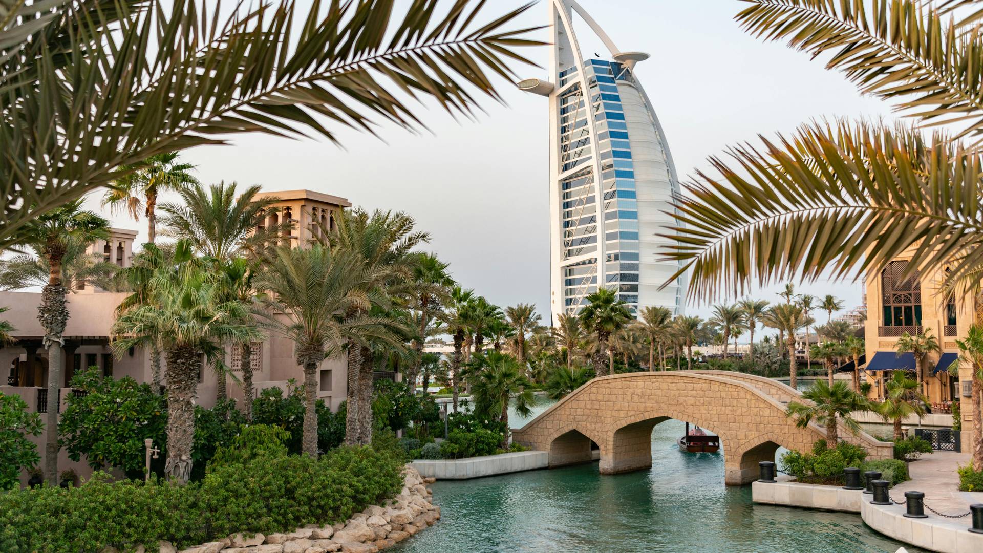 dubai flights page Etihad Holidays dubai flights page Etihad Holidays