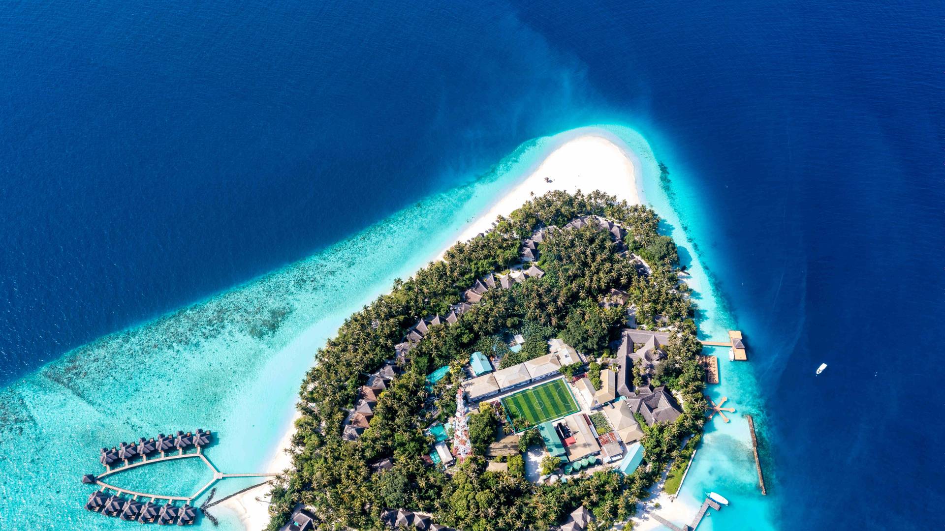 January Travel Sale Etihad Holidays January Travel Sale Etihad Holidays