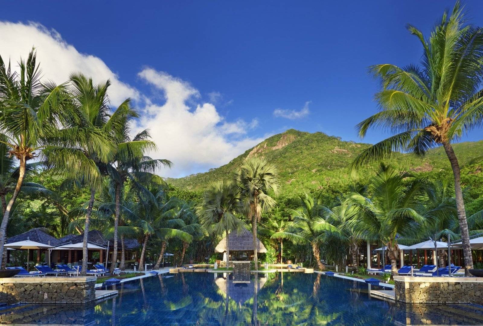 Hilton Seychelles Labriz page Etihad Holidays Hilton Seychelles Labriz page Etihad Holidays
