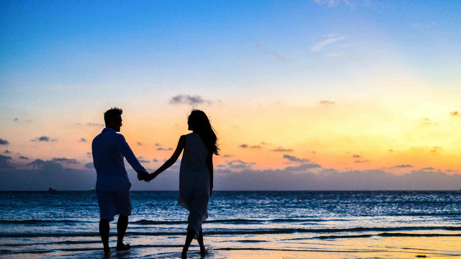 All Inclusive page Etihad Holidays