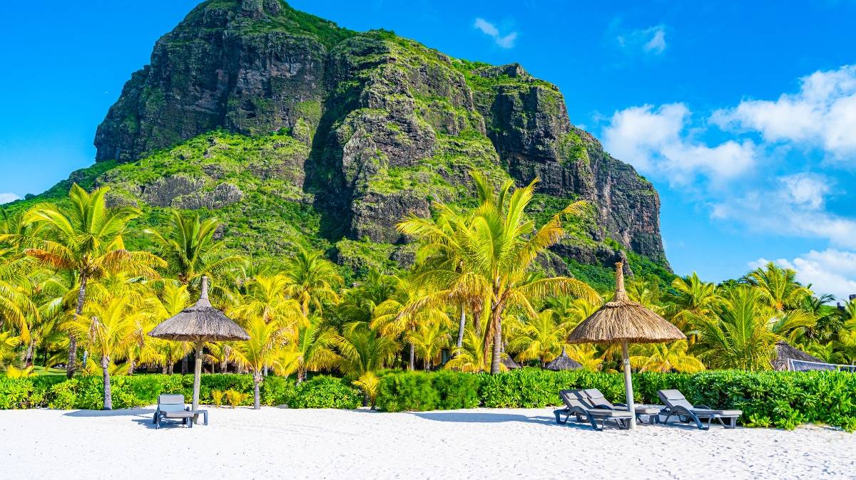 mauritius all inclusive holidays page Etihad Holidays mauritius all inclusive holidays page Etihad Holidays