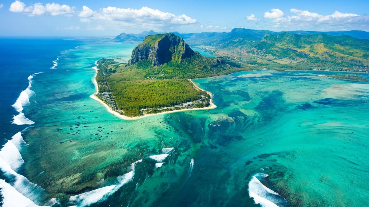 Maldives Etihad Holidays Maldives Etihad Holidays