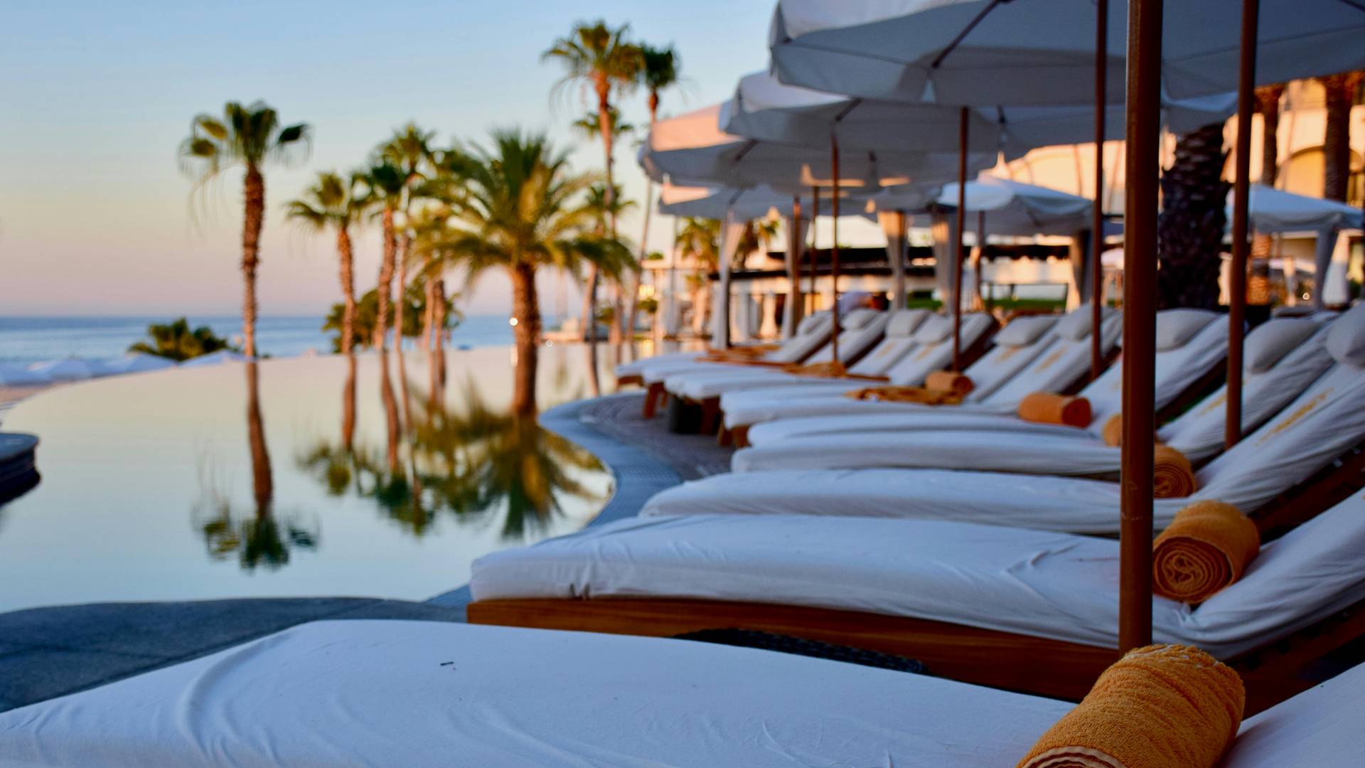 summer deals etihad holidays summer deals etihad holidays