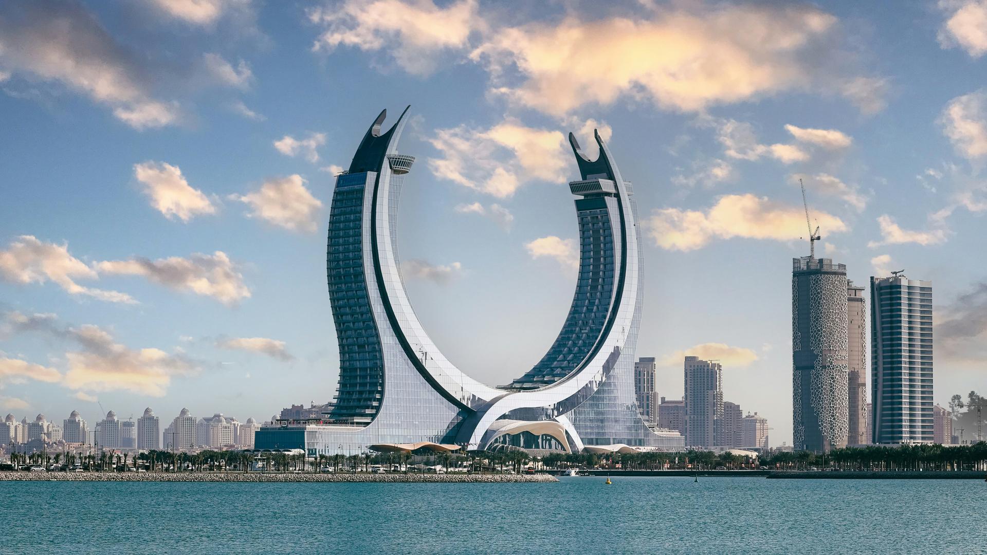 qatar Etihad Holidays qatar Etihad Holidays
