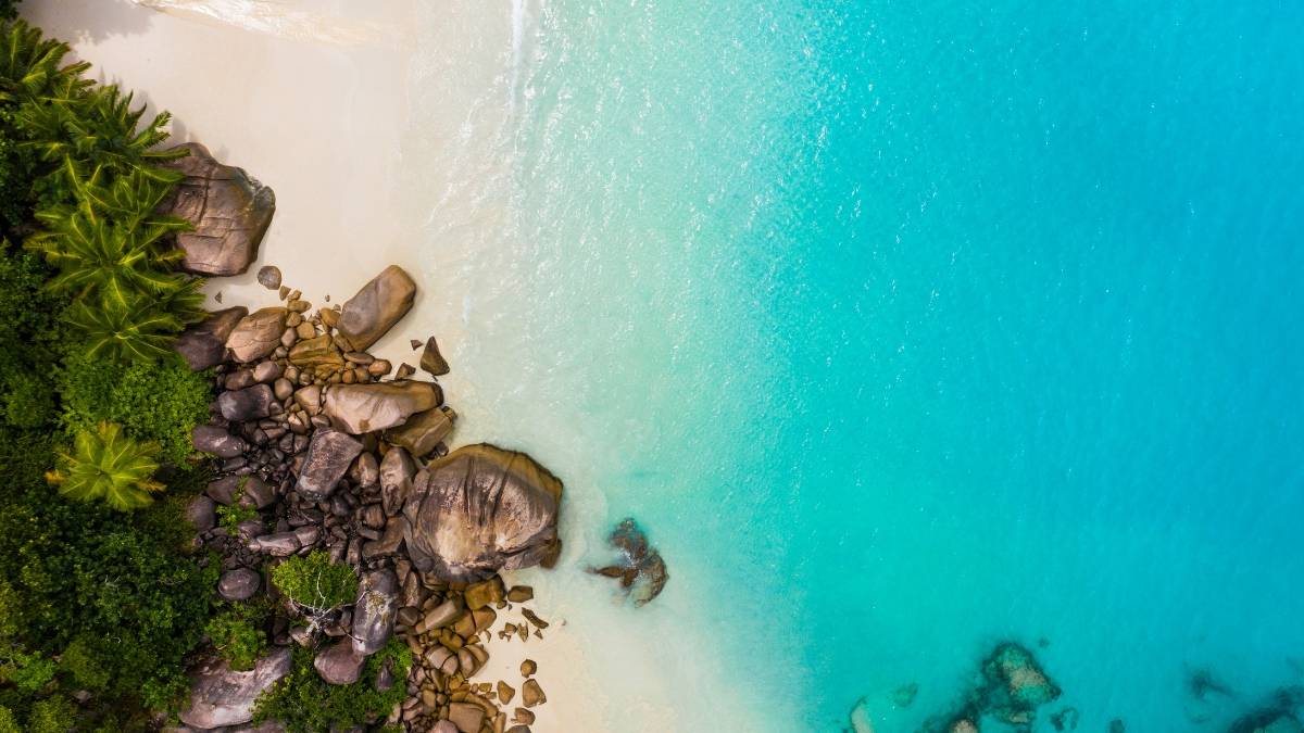 Seychelles Etihad Holidays Seychelles Etihad Holidays