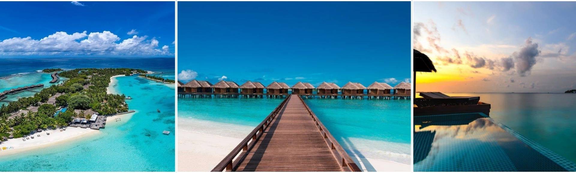 Hotel of the week - Etihad Holidays