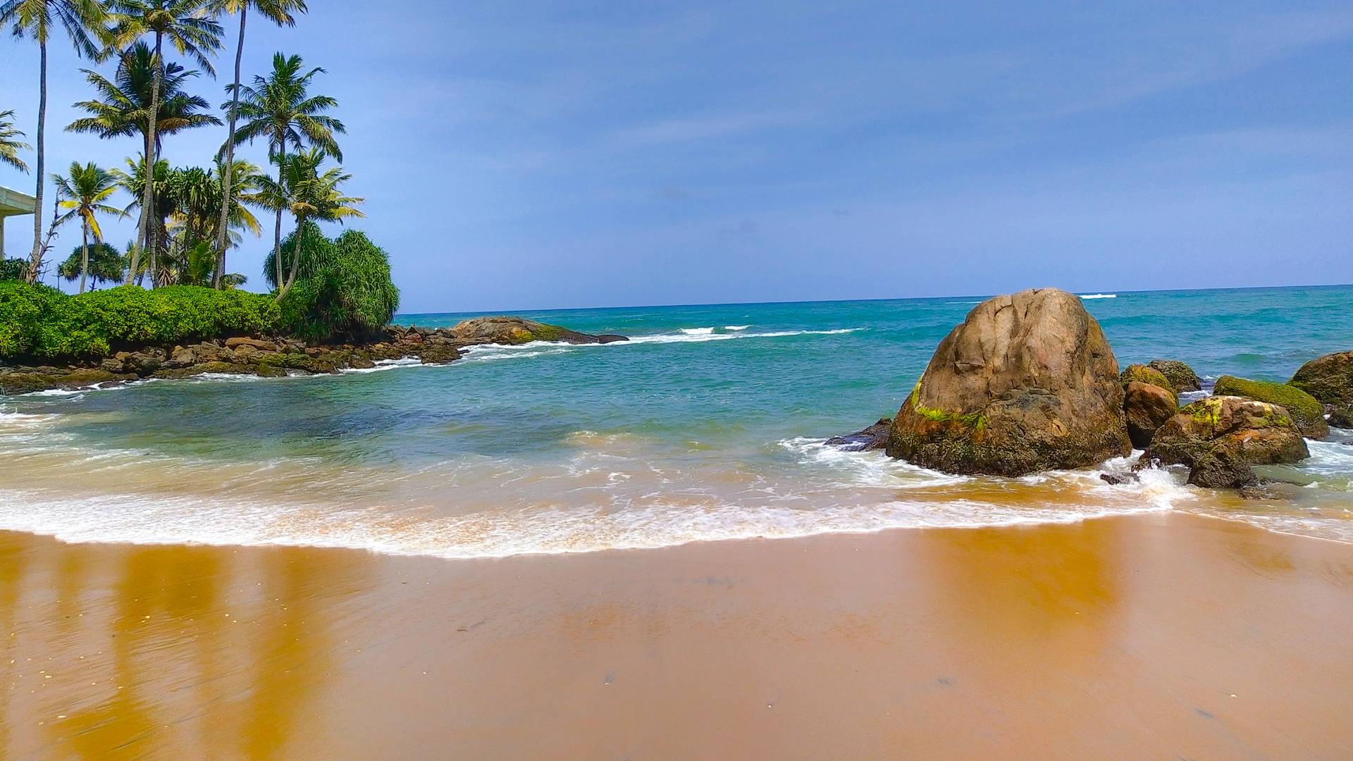sri lanka all inclusive holidays page Etihad Holidays