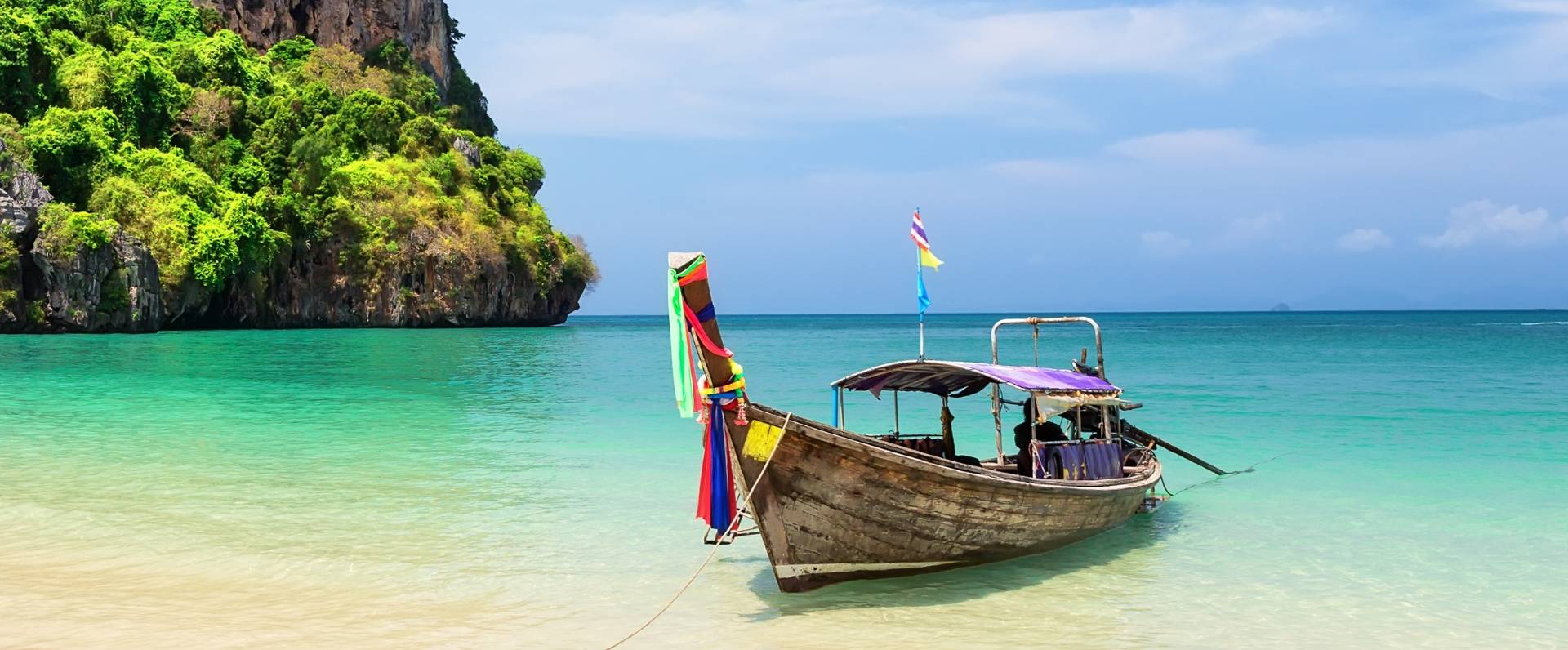 All Inclusive page Etihad Holidays