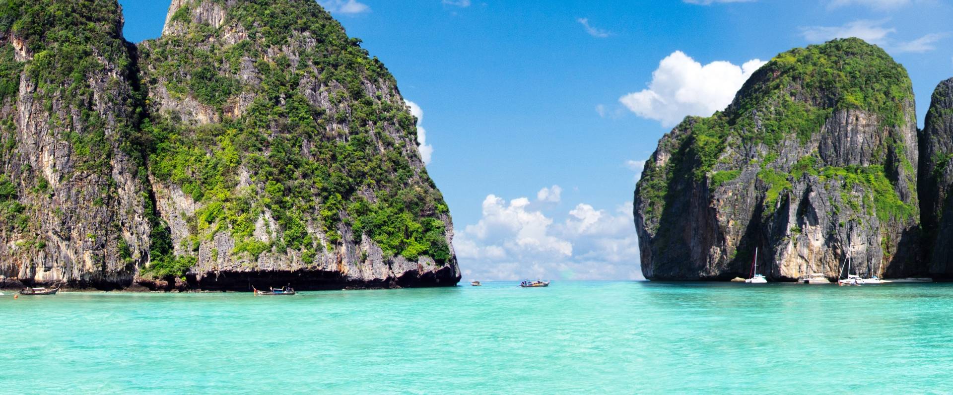 Thailand Etihad Holidays Thailand Etihad Holidays