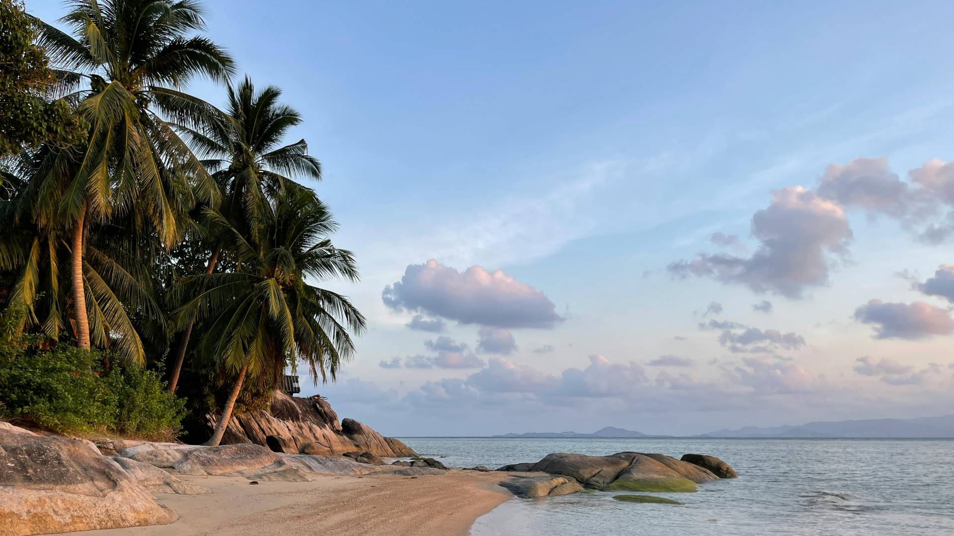 thailand honeymoon page Etihad Holidays