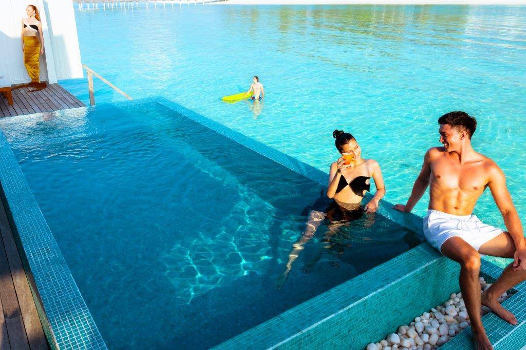 Cyber Monday Etihad Holidays Cyber Monday Etihad Holidays