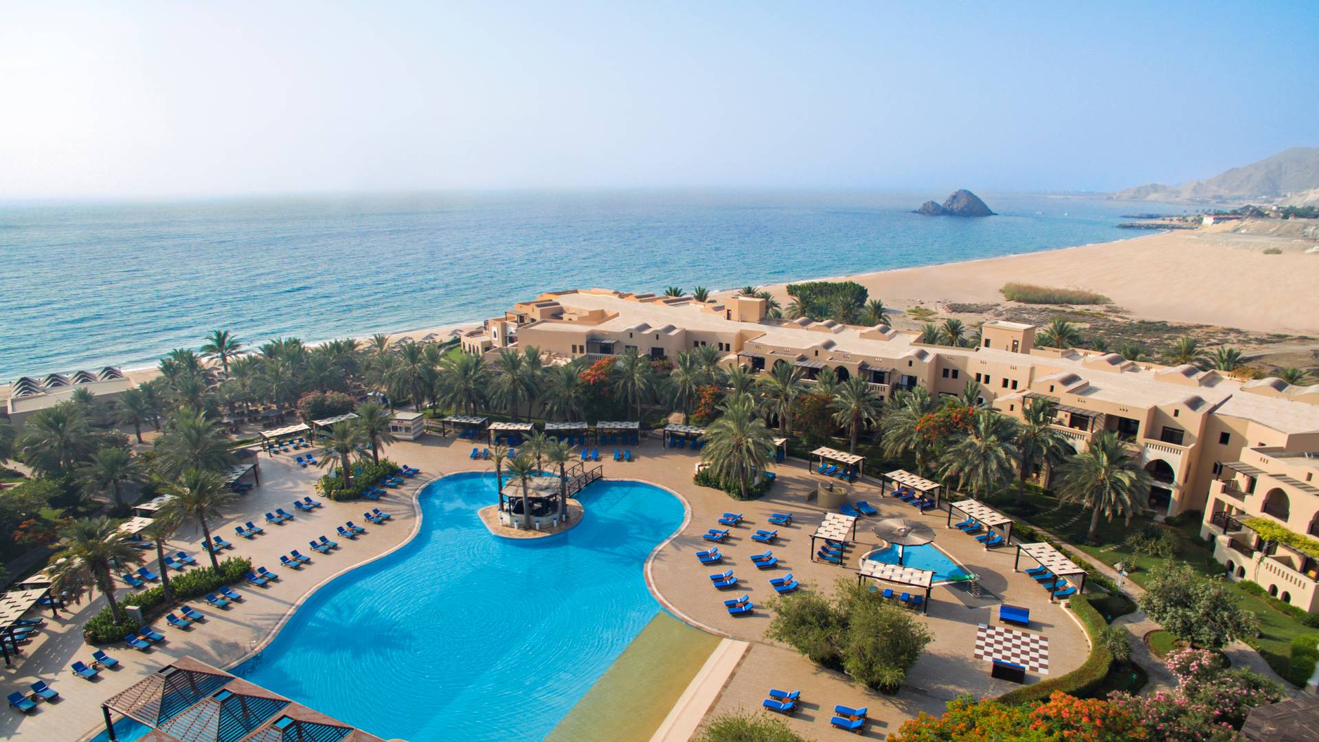 Travelzoo etihad holidays Travelzoo etihad holidays