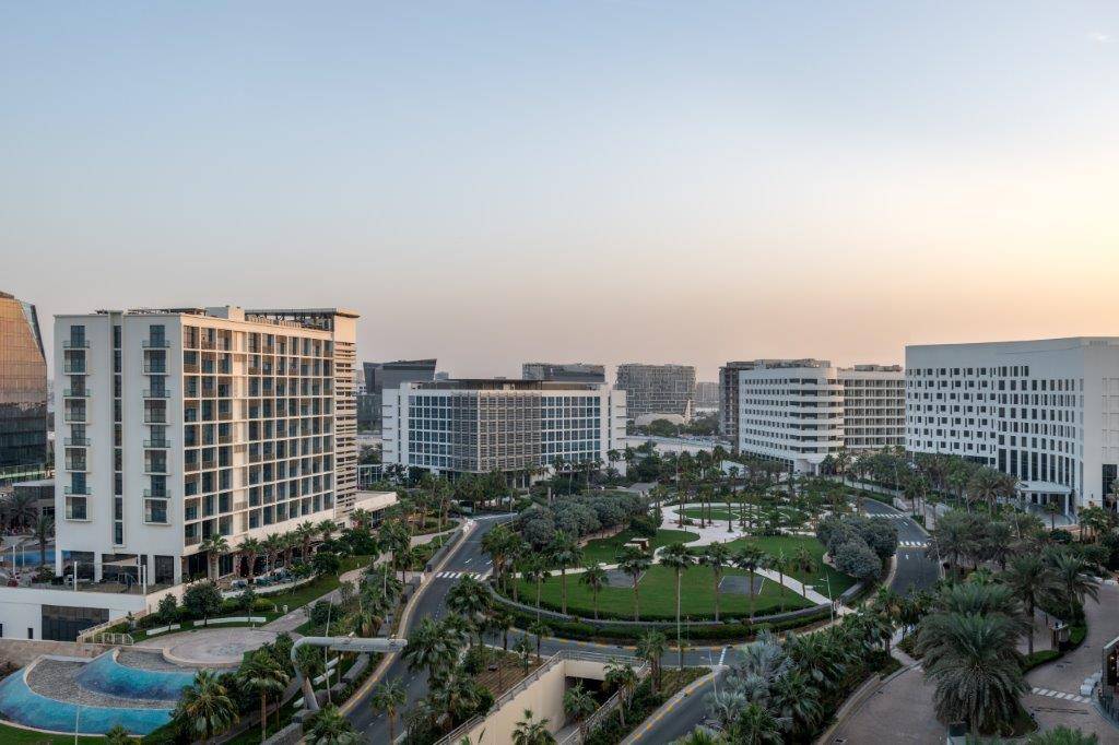 Rixos hotels page Etihad Holidays