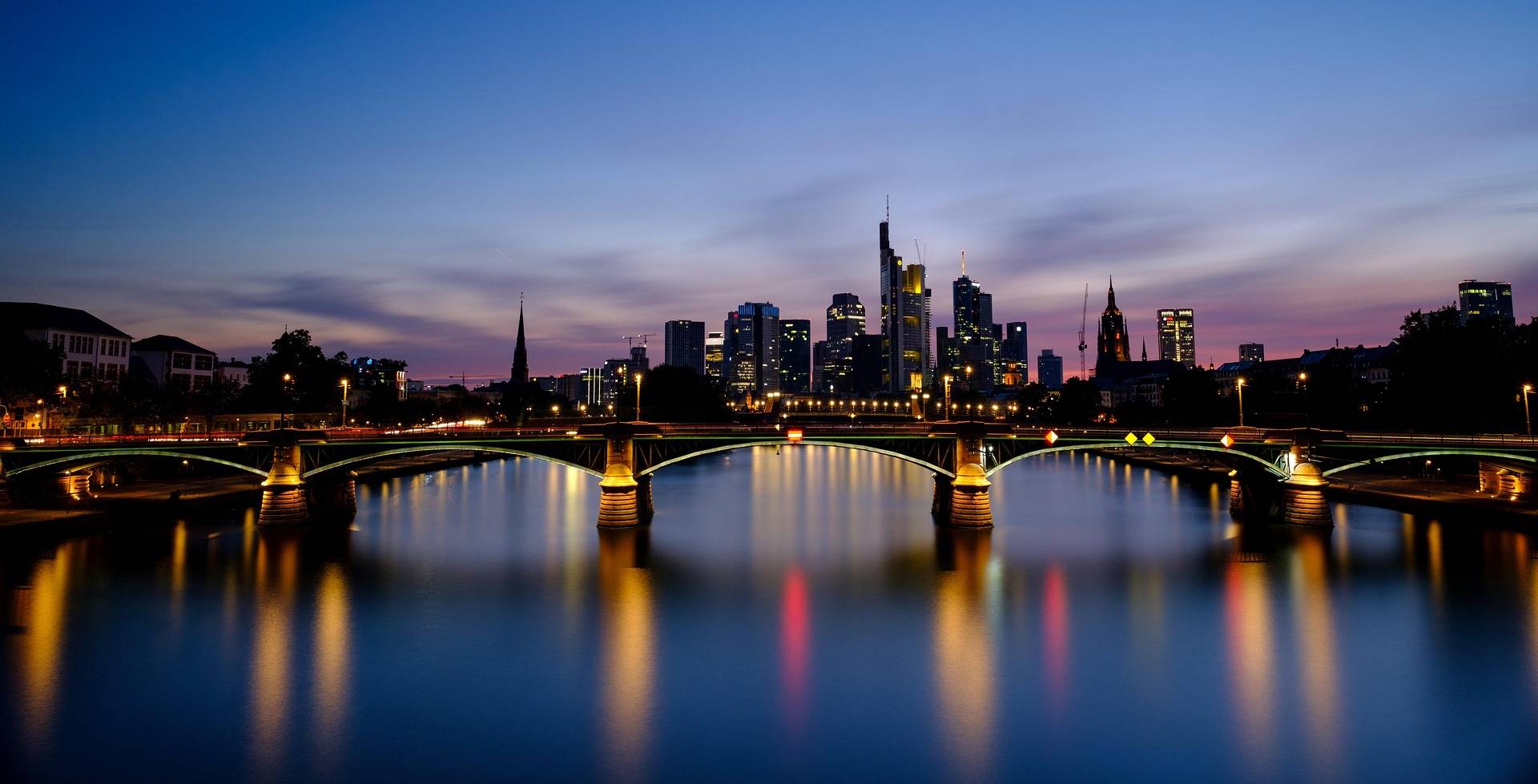 ab Frankfurt - Etihad Holidays ab Frankfurt - Etihad Holidays