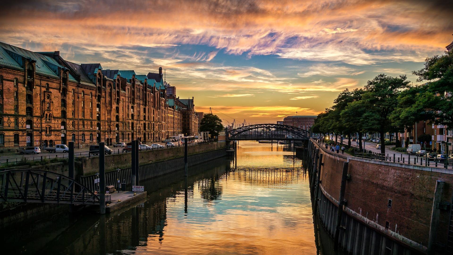 ab Hamburg - Etihad Holidays ab Hamburg - Etihad Holidays