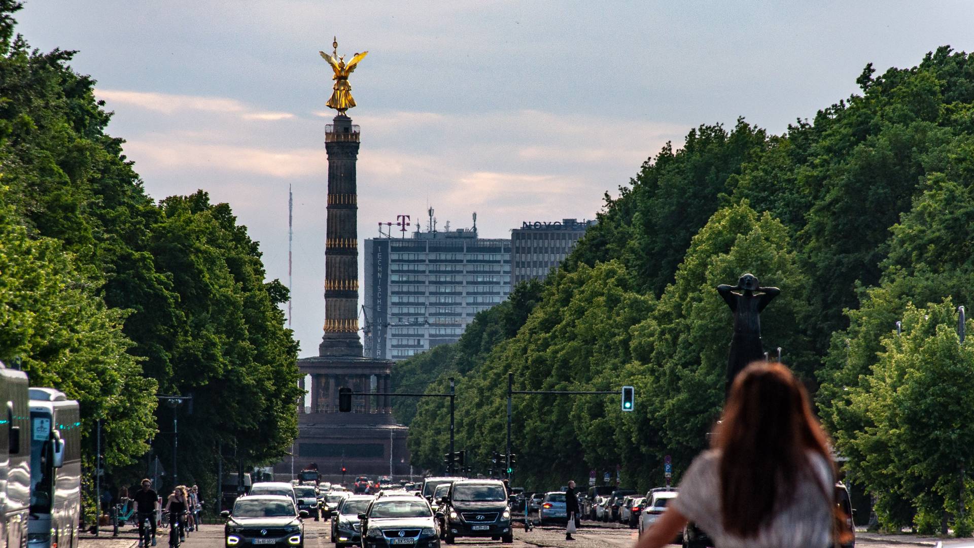 ab Berlin - Etihad Holidays