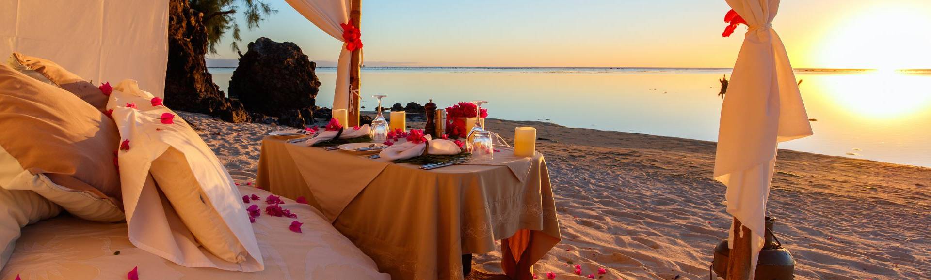 Honeymoon Etihad Holidays Honeymoon Etihad Holidays