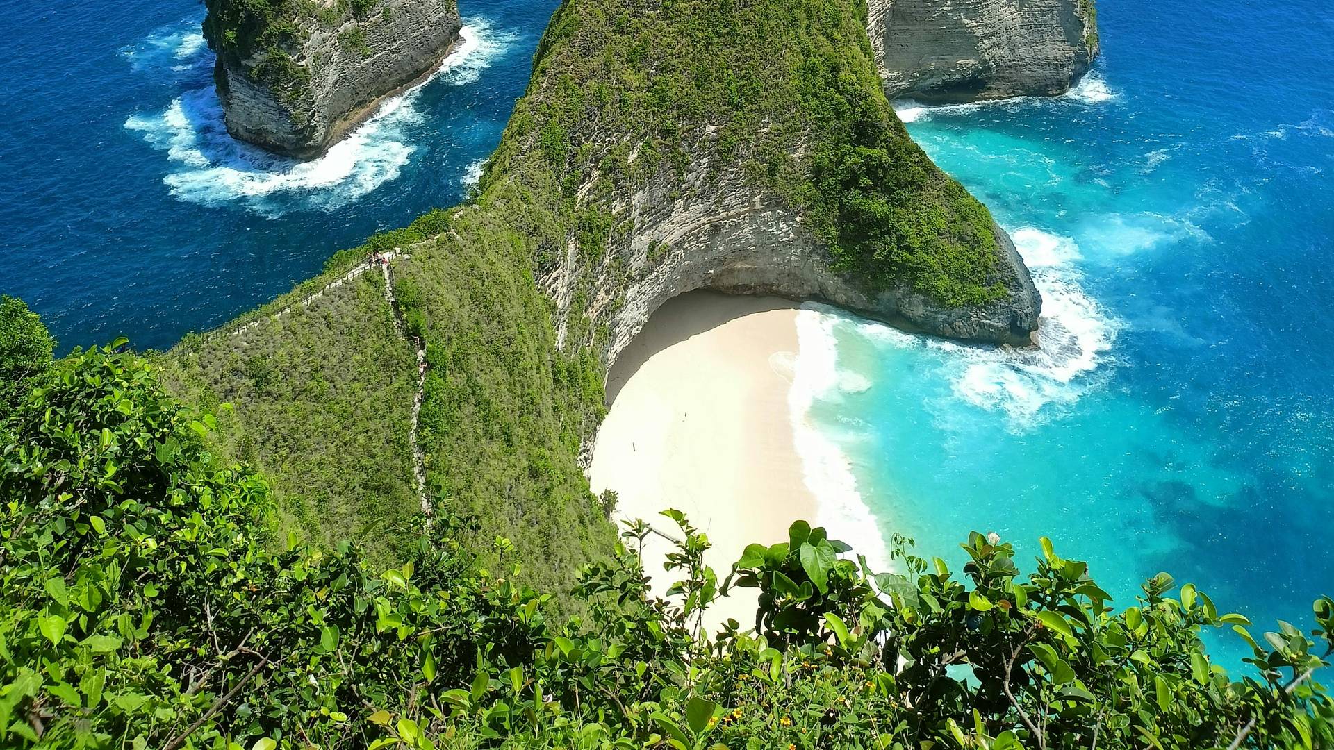 Bali - Etihad Holidays Bali - Etihad Holidays