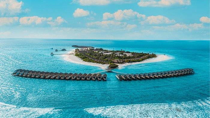 Winter Etihad Holidays