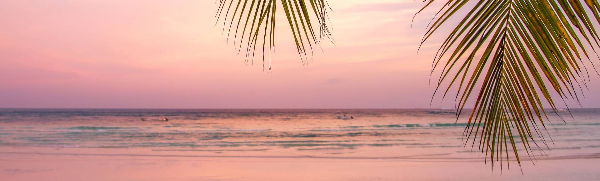 Etihad Holidays Sale