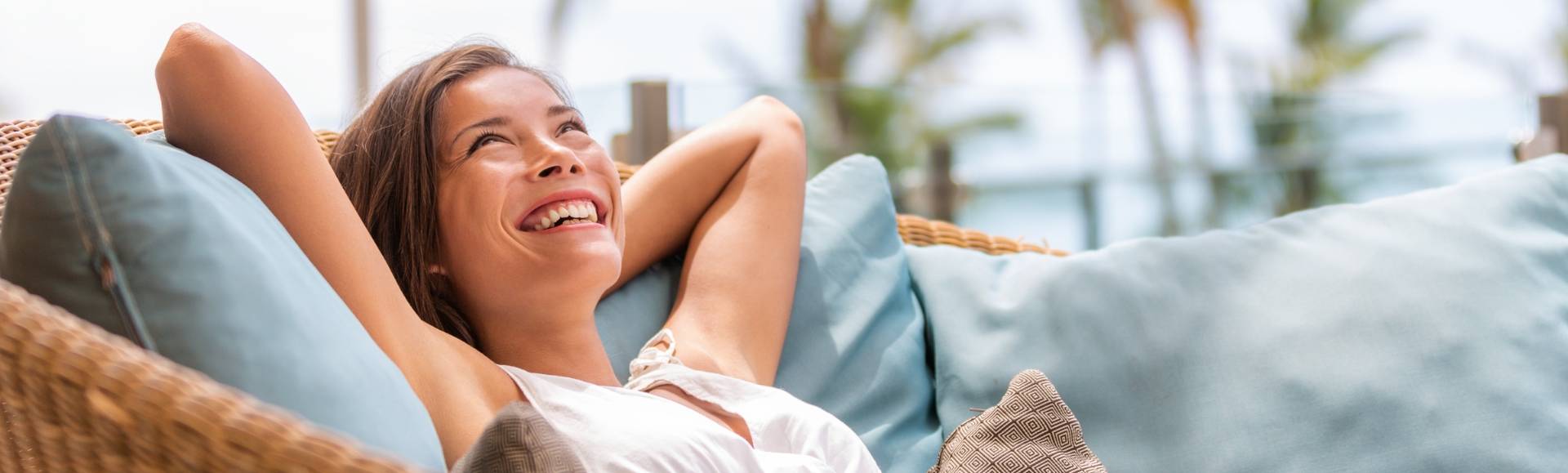 Kontaktieren Sie Etihad Holidays Kontaktieren Sie Etihad Holidays