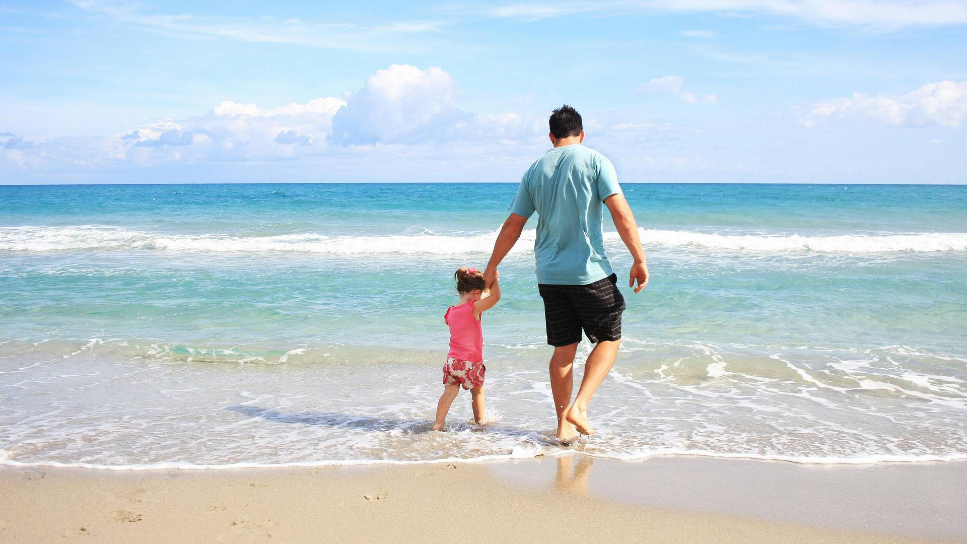 Single Parents Etihad Holidays Single Parents Etihad Holidays