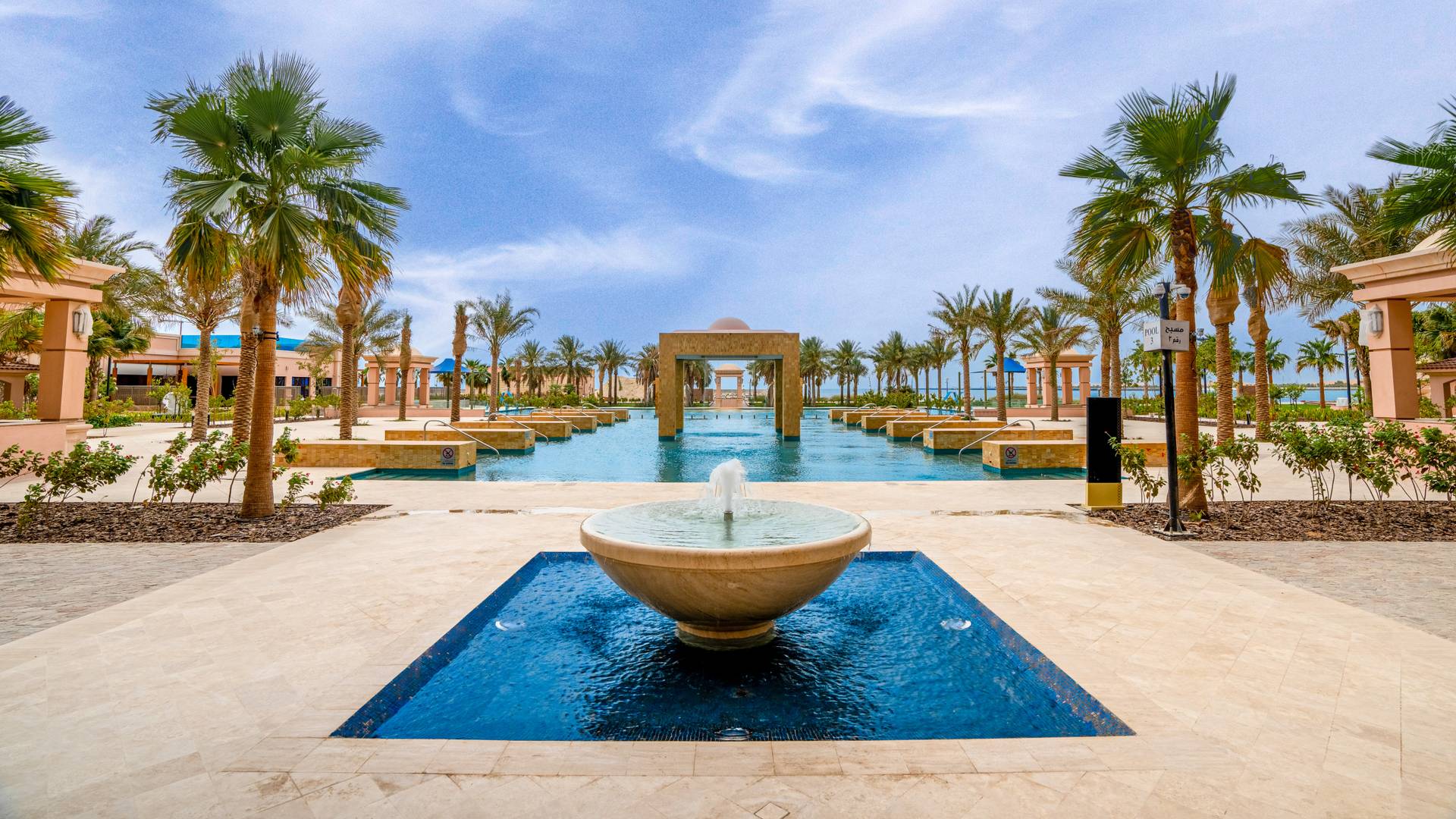 Hoteltipps Etihad Holidays Hoteltipps Etihad Holidays