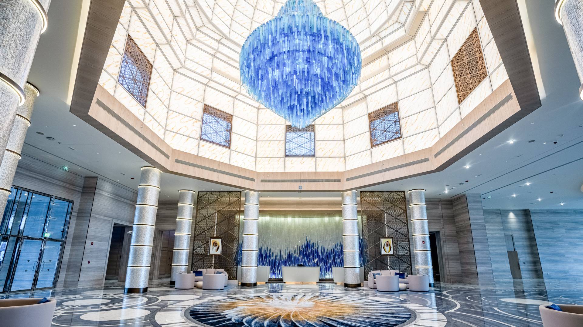 Rixos Marina Etihad Holidays Rixos Marina Etihad Holidays