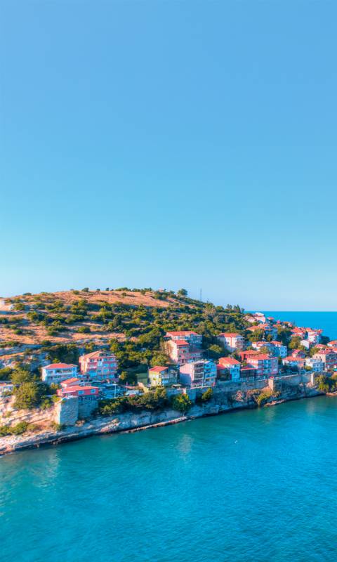 Your Next Holiday Starts Here Your Next Holiday Starts Here